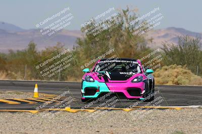 media/Oct-26-2024-PCA San Diego (Sat) [[0170280c40]]/1-Red Group/Session 3 (Turn 3)/